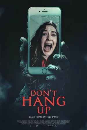 Don't Hang Up