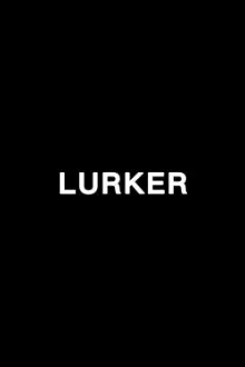 Lurker