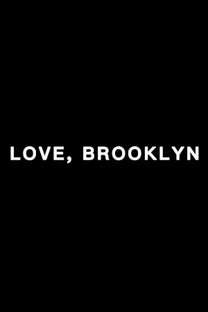 Love, Brooklyn