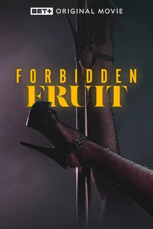 Forbidden Fruit