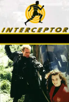 Interceptor