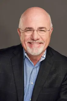 Dave Ramsey como: 