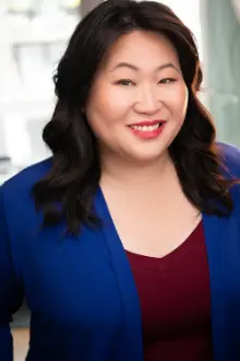 Teresa Hui como: 