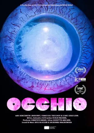 OCCHIO