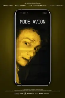 Mode Avion