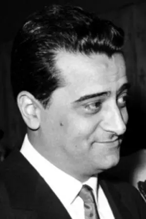 Enrico Bomba