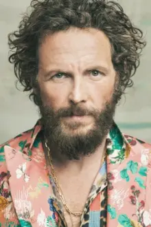 Jovanotti como: 