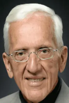 T. Colin Campbell como: 