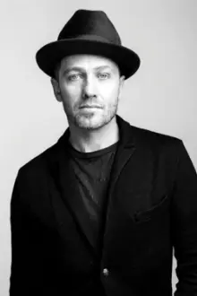 TobyMac como: 