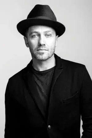 TobyMac