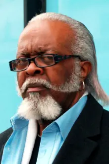 Jimmy McMillan como: 