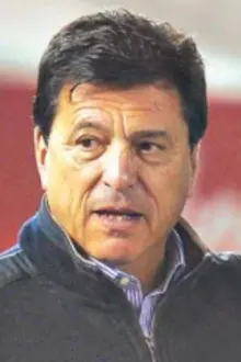 Daniel Passarella como: 