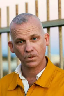 Jason Dill como: 