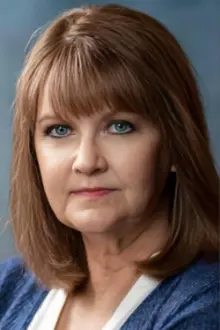 Kimberly J. Richardson como: Mrs. Thompson