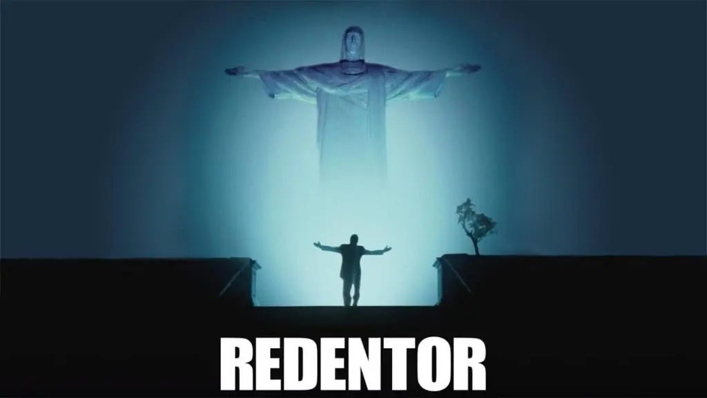 Redentor