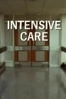 Intensive Care