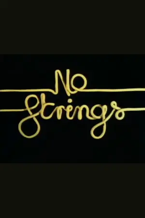 No Strings