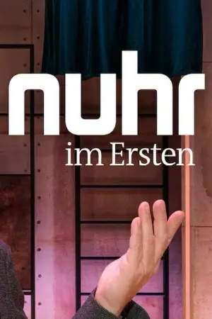 Nuhr im Ersten