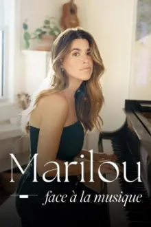 Marilou : Face à la Musique