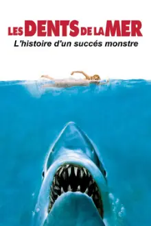 Les dents de la mer, l'histoire d'un succès monstre