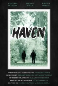 Haven