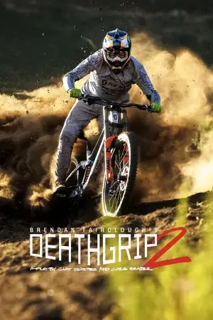 Deathgrip 2