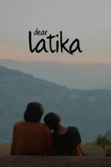 Dear Latika