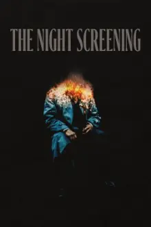 The Night Screening