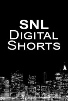 SNL Digital Shorts