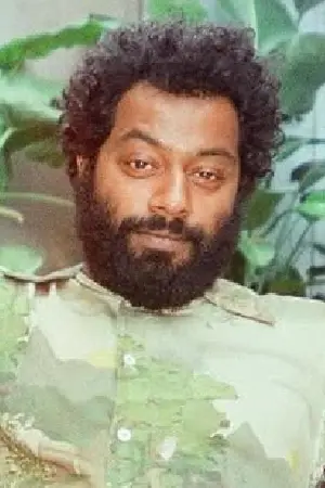 Puviraj Raveendran