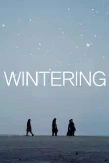 Wintering