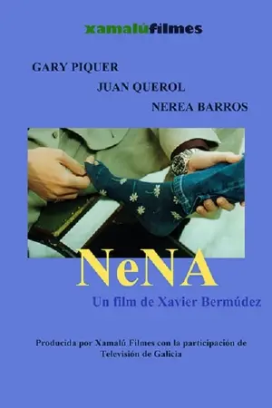 Nena