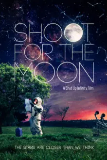 Shoot for the Moon