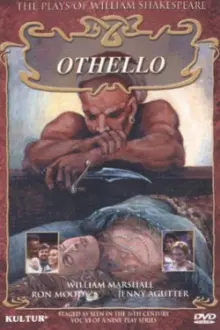 Othello