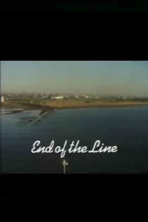 End of the Line