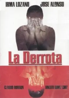 La derrota