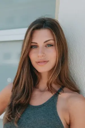 Brooke Swallow