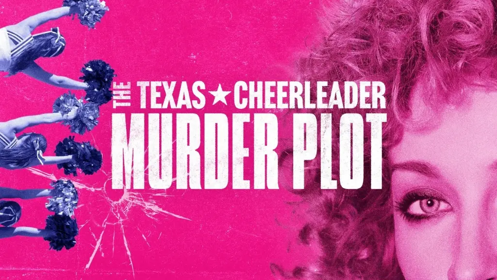 The Texas Cheerleader Murder Plot