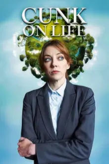 A Vida por Philomena Cunk