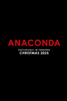 Anaconda