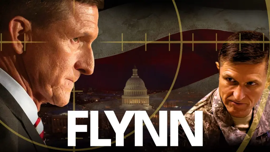 Flynn