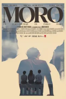 Moro