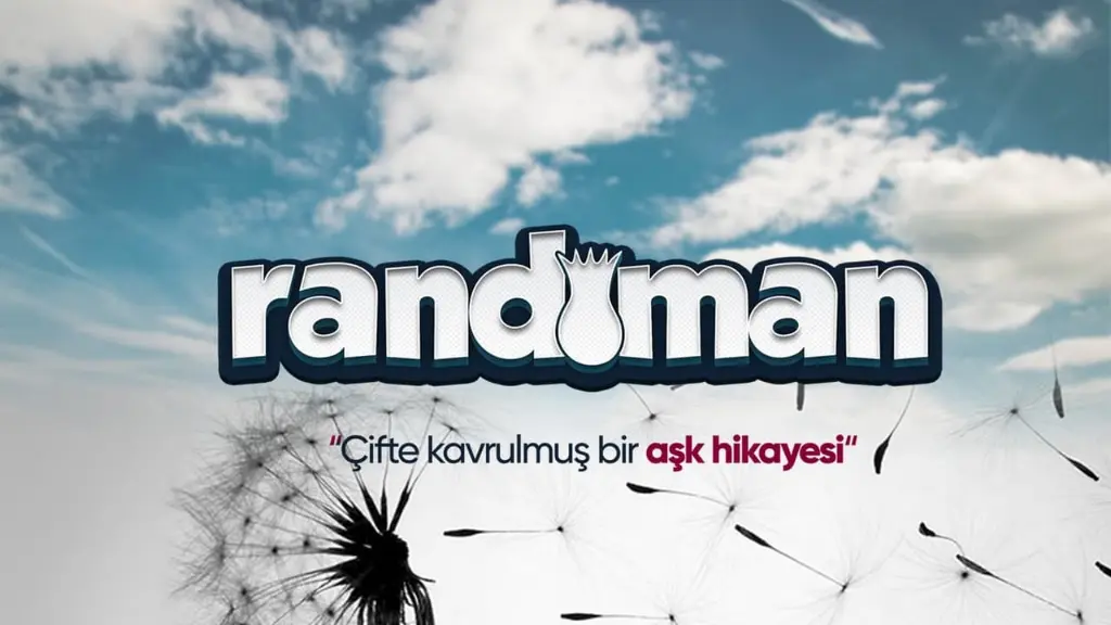 Randıman