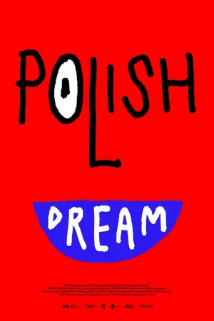 Polish Dream