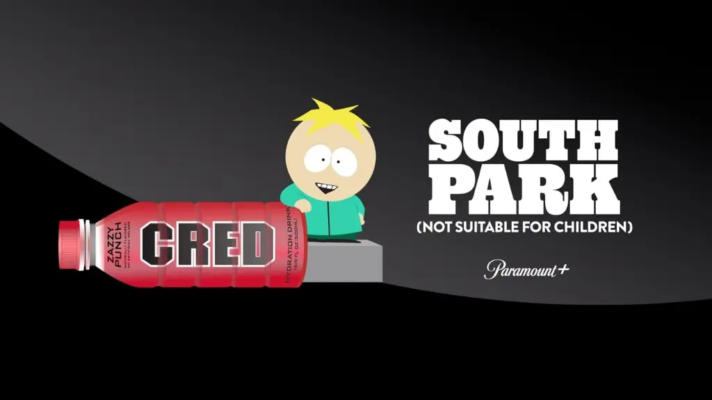 South Park (Não Recomendado Para Menores)