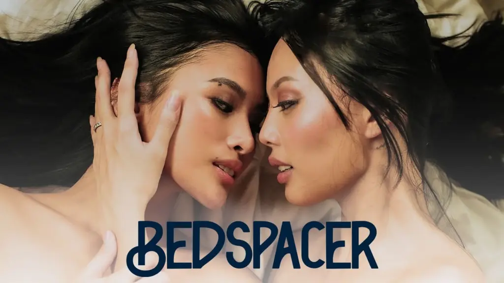 Bedspacer