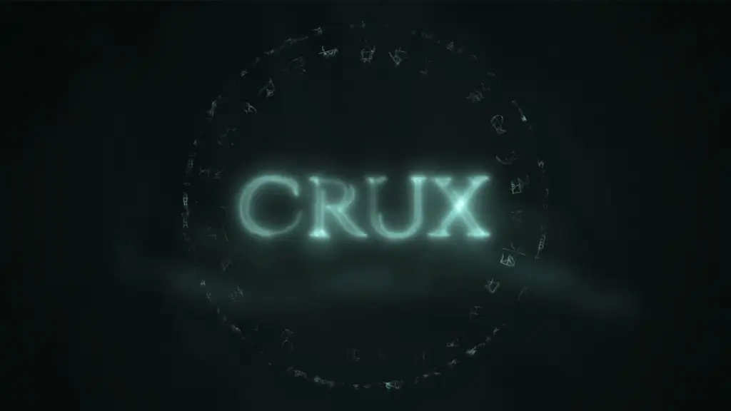 Crux