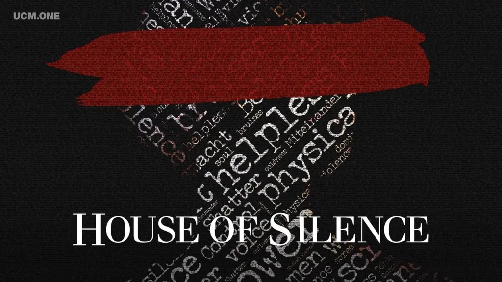 House of Silence