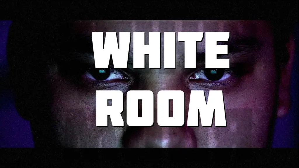 White Room