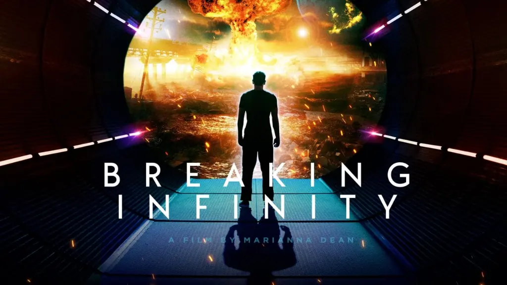 Breaking Infinity